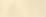 Untitled4.png