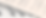 Caption a.png