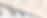 Caption a.png