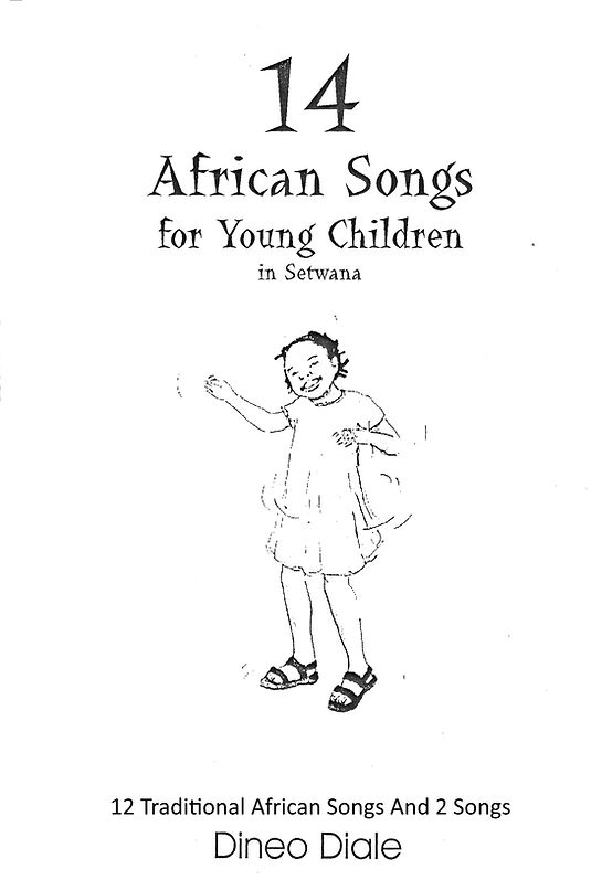 14 African Songs for young children pg 01.jpg