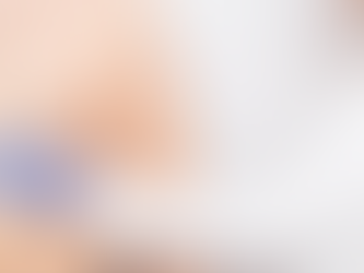 Key Benefits of Gynecomastia Surgery in Dubai