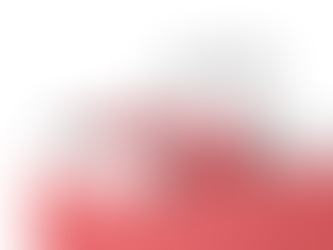Dental implants provide durable tooth foundation for long lasting results