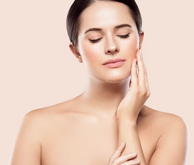 The Best Skin Lightening Options in Dubai: Achieving a Brighter, Even Skin Tone