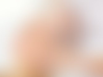 Rediscover Smooth, Luminous Skin With Profhilo Treatment