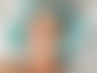 Rejuvenate Effortlessly with the Best Dermatologist