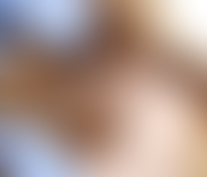 Revitalize Your Hair: Effective Treatments in Dubai