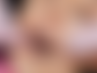 Redefine Your Oral Health Goals with Teeth Cleaning Cost Awareness