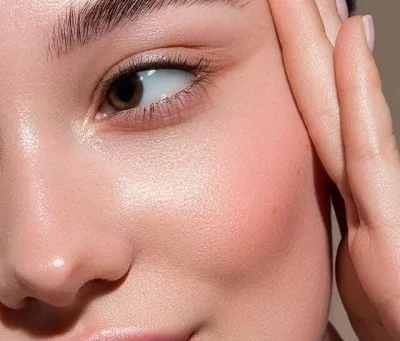 Step Into Beauty Confidence With Hiko Nose Thread Lift