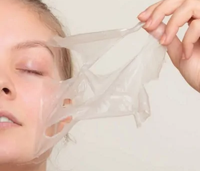 Chemical Peel Transformation Unlocks Your Natural Glow Within