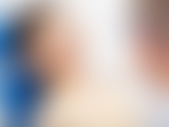 Root Canal Treatment: What Happens If You Delay the Process