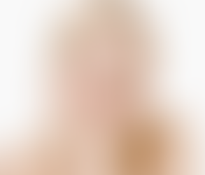 Achieving a Brighter Complexion in Dubai