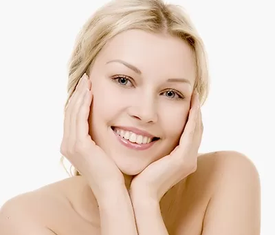 Achieving a Brighter Complexion in Dubai