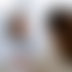 Experience Ultimate Intimacy with the Best Sexologist Doctor