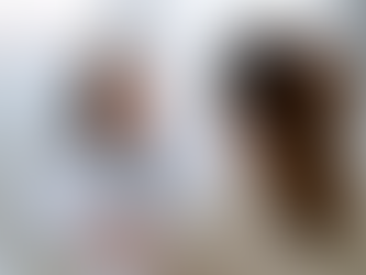 Experience Ultimate Intimacy with the Best Sexologist Doctor