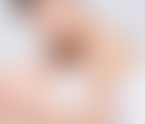 Is Removing Hair with Lasers Forbidden in Islam?