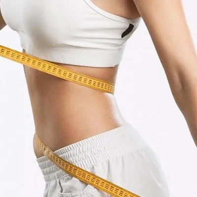 Transform Your Body Instantly With Laser Liposuction Precision