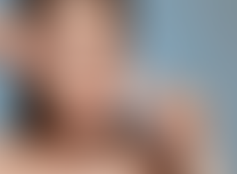 Boost Your Glow Instantly Using Chemical Peel Power