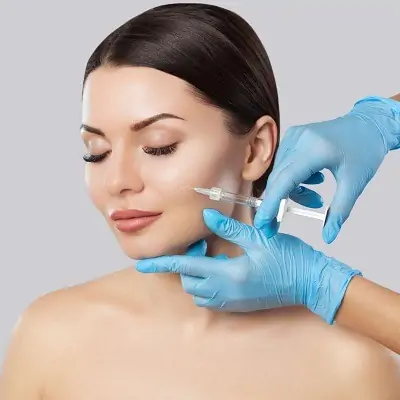Achieve Timeless Radiance Using PRP Treatment Cost Strategy