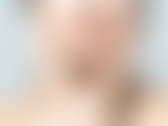 Everything About Skin Whitening Treatment Cost Dubai