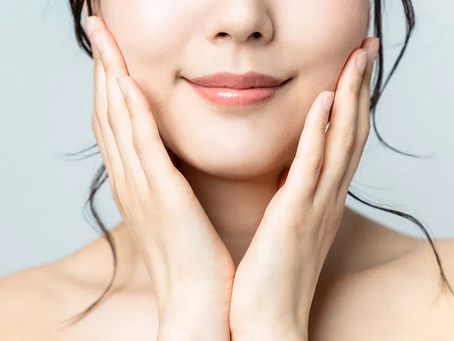 Everything About Skin Whitening Treatment Cost Dubai