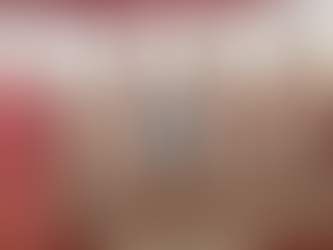 Single Tooth Implant Cost Powers Beautiful Smiles That Last Always