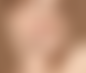 Dazzling Complexion: Your Guide to Skin Whitening