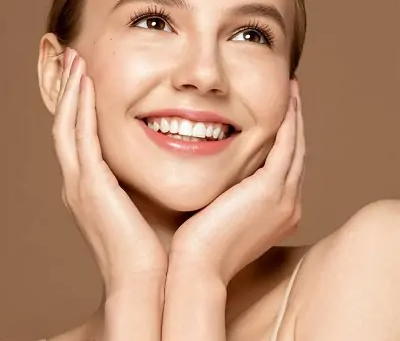 Dazzling Complexion: Your Guide to Skin Whitening