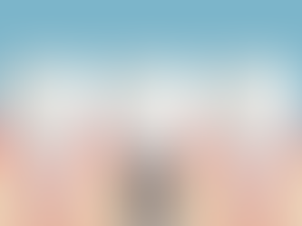 Embrace Confident Smiles Daily Through Guided Single Tooth Implant Cost