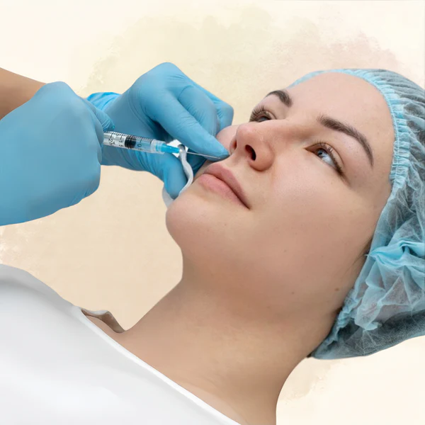 Reveal a Nose Lift That Turns Heads With Hiko Nose Thread Lift