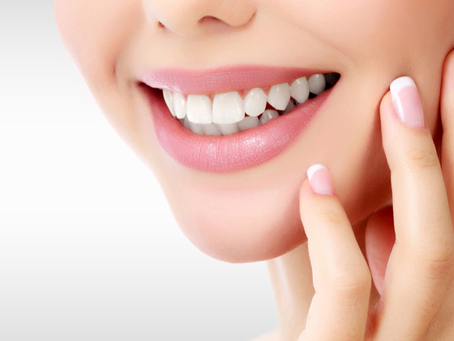 Can DIY Lower Your Total Teeth Whitening Cost Safely?