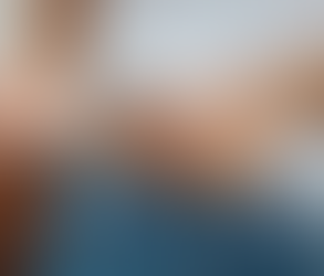 Feel Strong, Confident, and Renewed with Weight Loss Injections