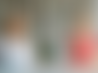 Trauma Treatment That Guides You Toward Peace and Freedom