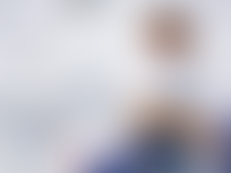 Best Dental Clinic Recommendations for Family-Friendly Care