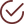 checked (2).png