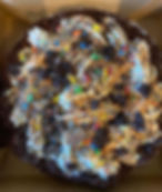 20210502_002924046_iOS