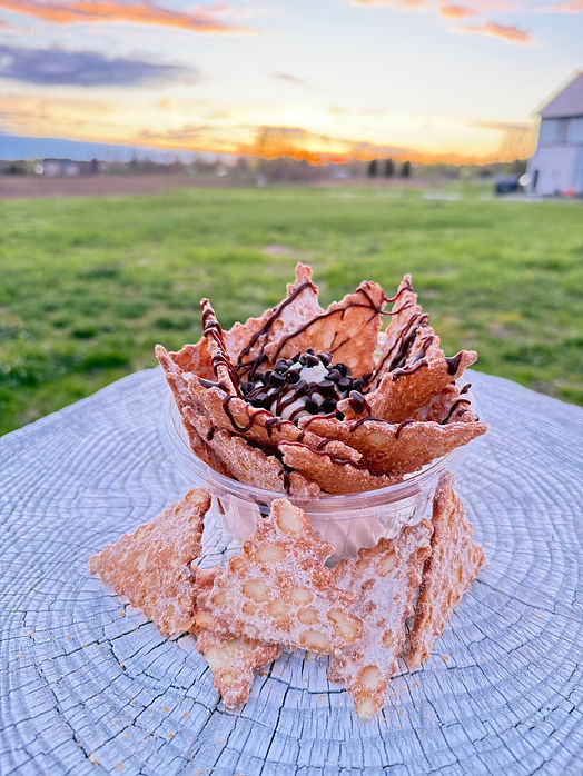 Wholly Cannoli.jpg