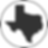 APSA 2022 - Icon - Texas.png