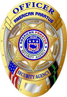 2021 APSA - Vector - Badge.png