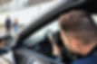 Brightstar-examples-of-private-investigator-cases.jpeg