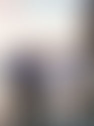 Laguna Family Session at Victoria Beach!