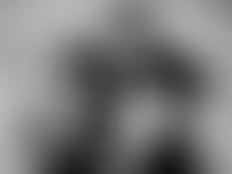 Newborn | Baby Nathan