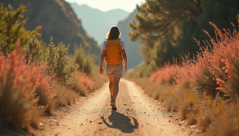 Motivational Quotes to Ignite Your Passion for Travel