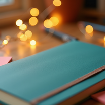 Unleash Your Creativity: Tips for Content Creation Success