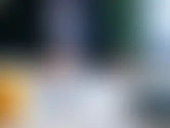 Kto musi prowadzić pełną księgowość?
