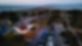 DJI_0242-Enhanced-NR.jpg
