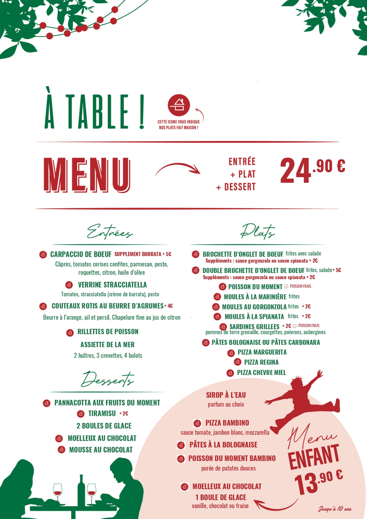 2025 ETE- CARTE LA TRATTORIA (3)_page-0001.jpg