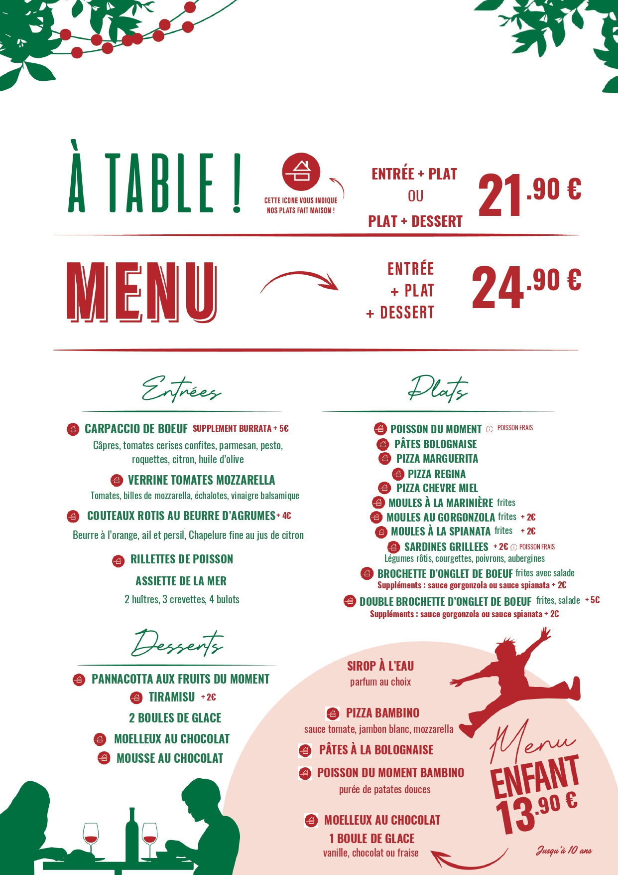 2026 ETE - CARTE LA TRATTORIA (3)-4_page-0001.jpg