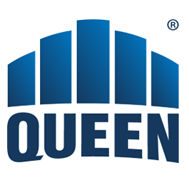 About us | QUEEN