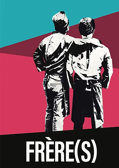 affiche freres.webp