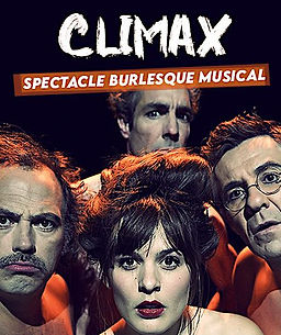 affiche climax.jpg
